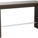 Abbildung High table Formline Schrägansicht