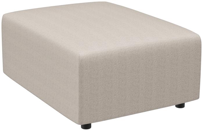 stool Tevora