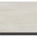 Abbildung Plateau de table Compact Slim Vorderansicht