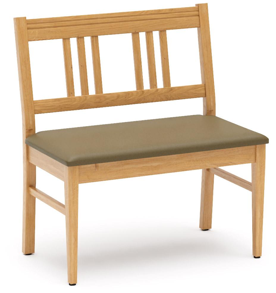 Eenheid van 80 cm Wolfram B