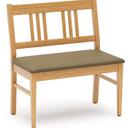 Abbildung Eenheid van 80 cm Wolfram B Schrägansicht