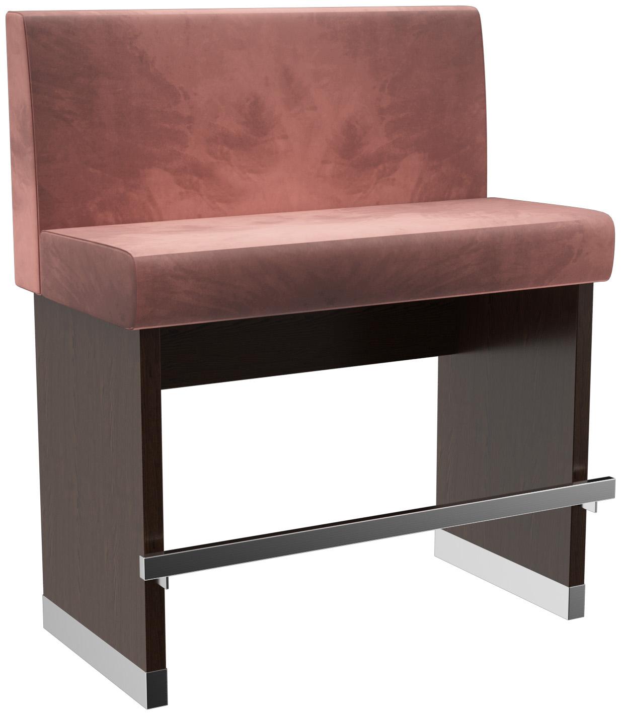 Einzel-/Grundelement 100 cm H-Line