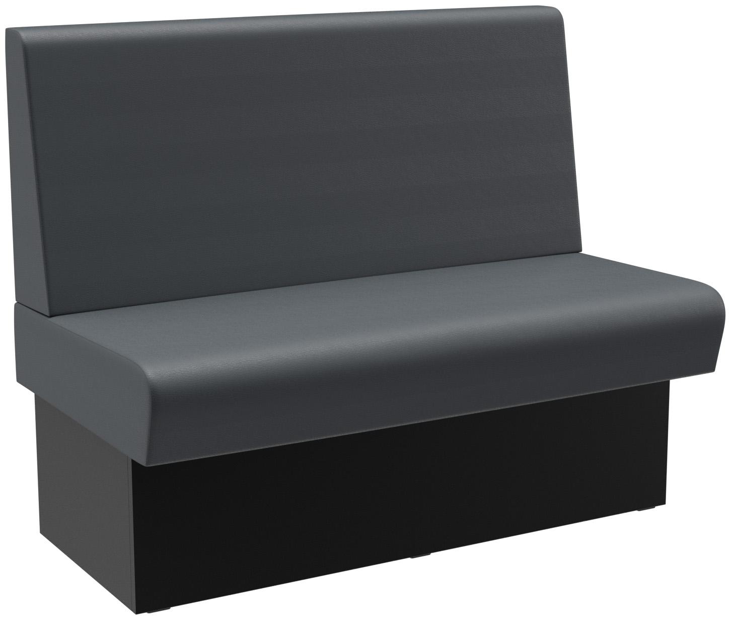 Enkel item 120 cm Anett