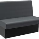 Abbildung Enkel item 120 cm Anett Schrägansicht