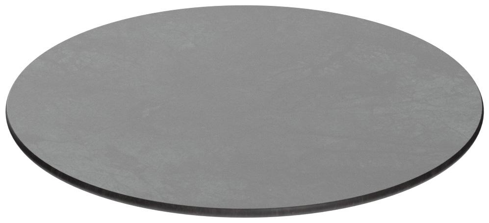 Plateau de table Compact Slim