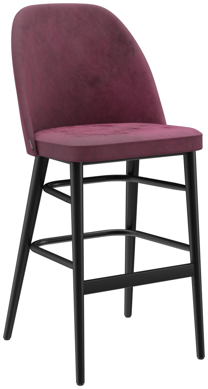 Tabouret de bar Hada