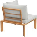 Abbildung Eckelement Lorcan Schrägansicht