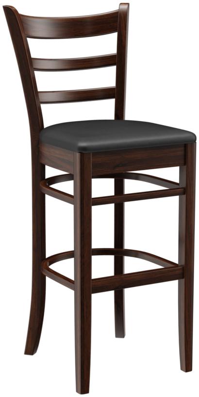 sgabello da bar Ute