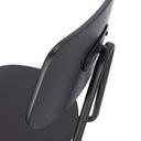 Abbildung chair Ovra Detailansicht