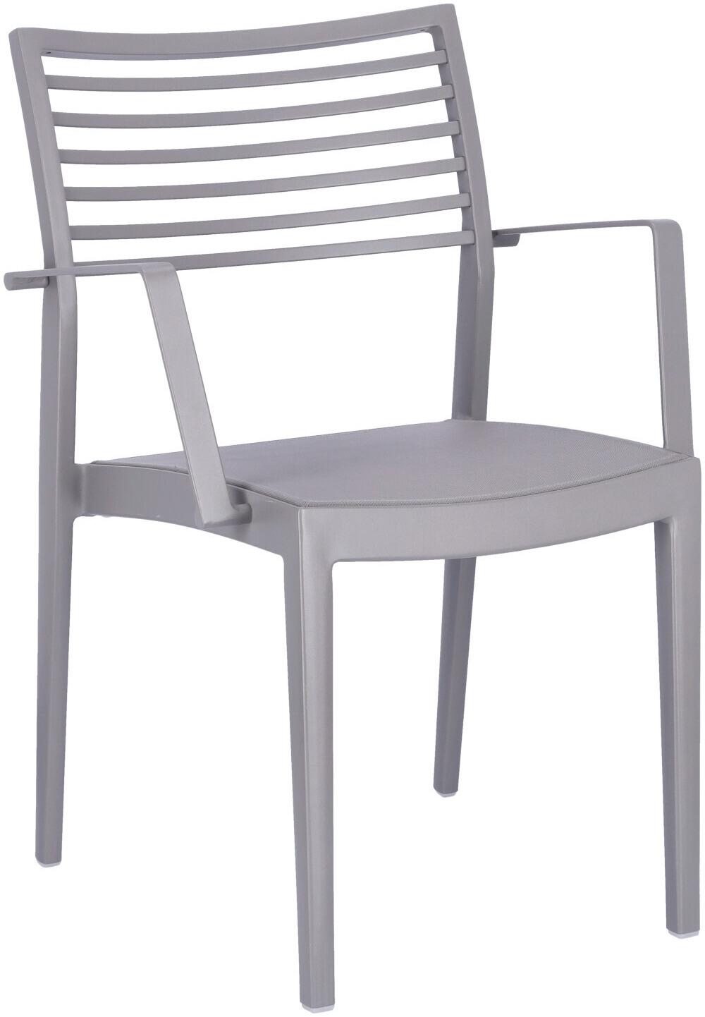 Fauteuil Awon