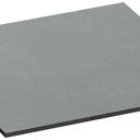 Abbildung Tischplatte Compact Slim Schrägansicht