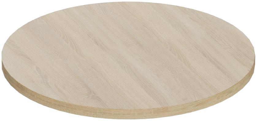 Tischplatte Vario Strong