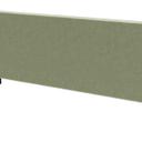 Abbildung Élément 3 places Tuya Schrägansicht