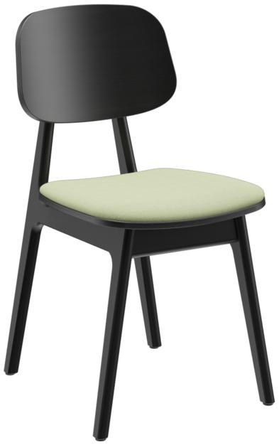 chair Ralera