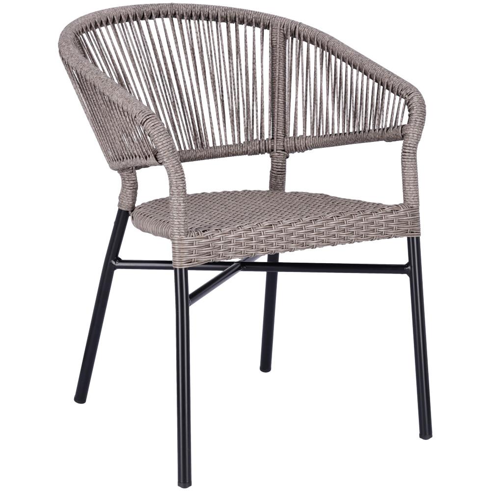 arm chair Maruba