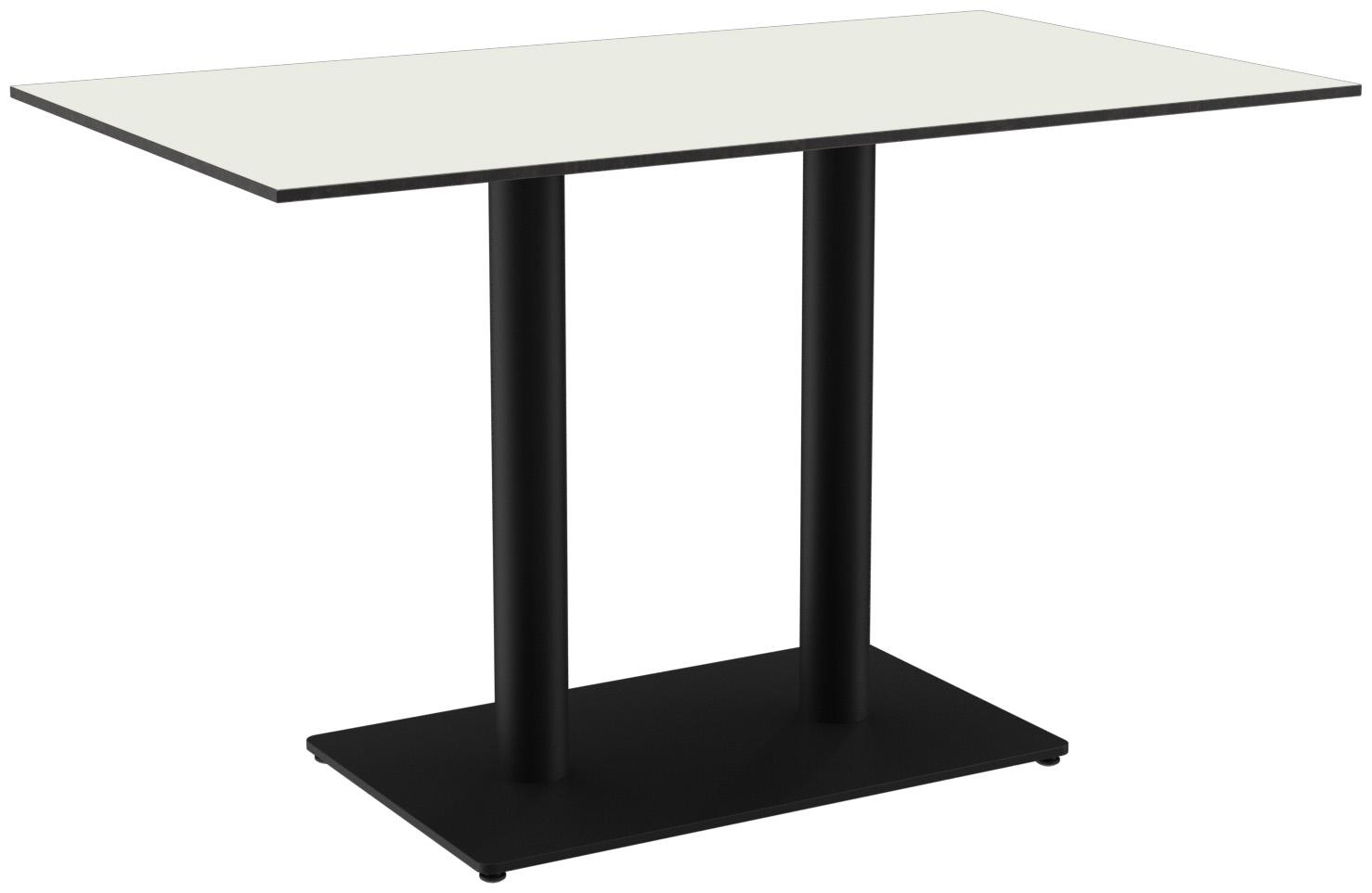Table à manger Kerst