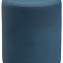 Abbildung Hocker Doria Rückansicht