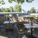 Abbildung Fauteuil Egor Ambiente