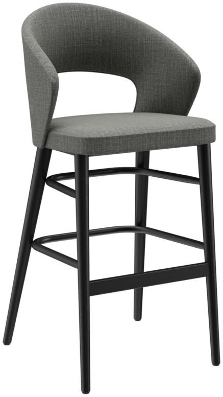 Barhocker Nilla