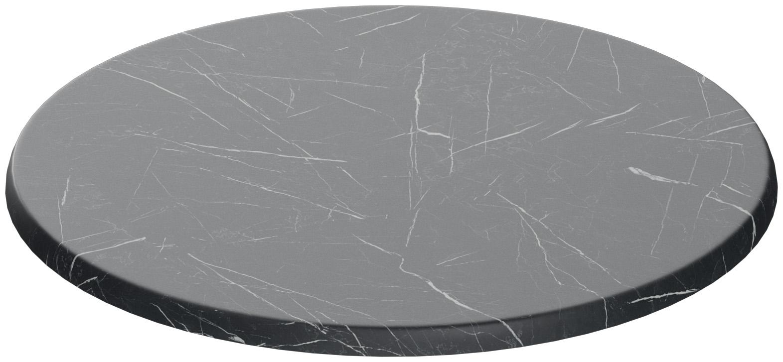 Plateau de table Easy Classic