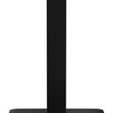 Abbildung Esstisch Kord Rückansicht