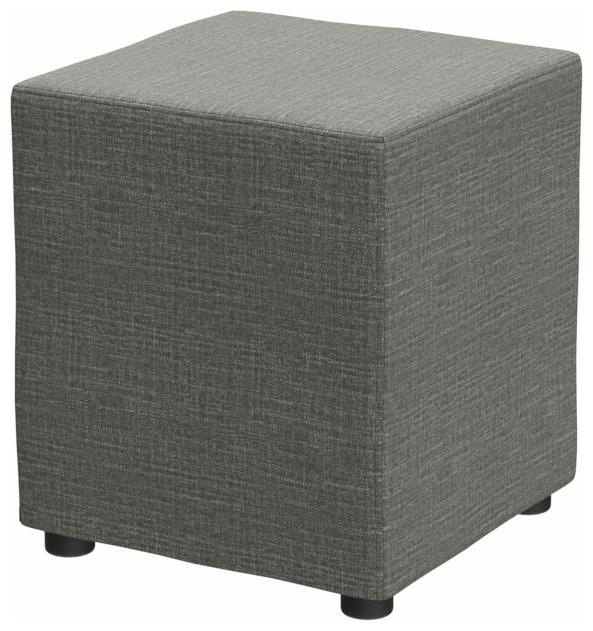 Abbildung stool Cori Schrägansicht