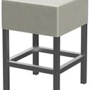 Abbildung stool Yes Schrägansicht