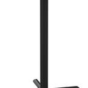 Abbildung Stehtisch Kina Schrägansicht