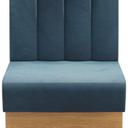 Abbildung Zwischenelement 60 cm Felipa Vorderansicht