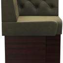 Abbildung corner element Hester Vorderansicht