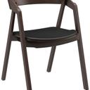 Abbildung Armlehnstuhl Sofie Schrägansicht