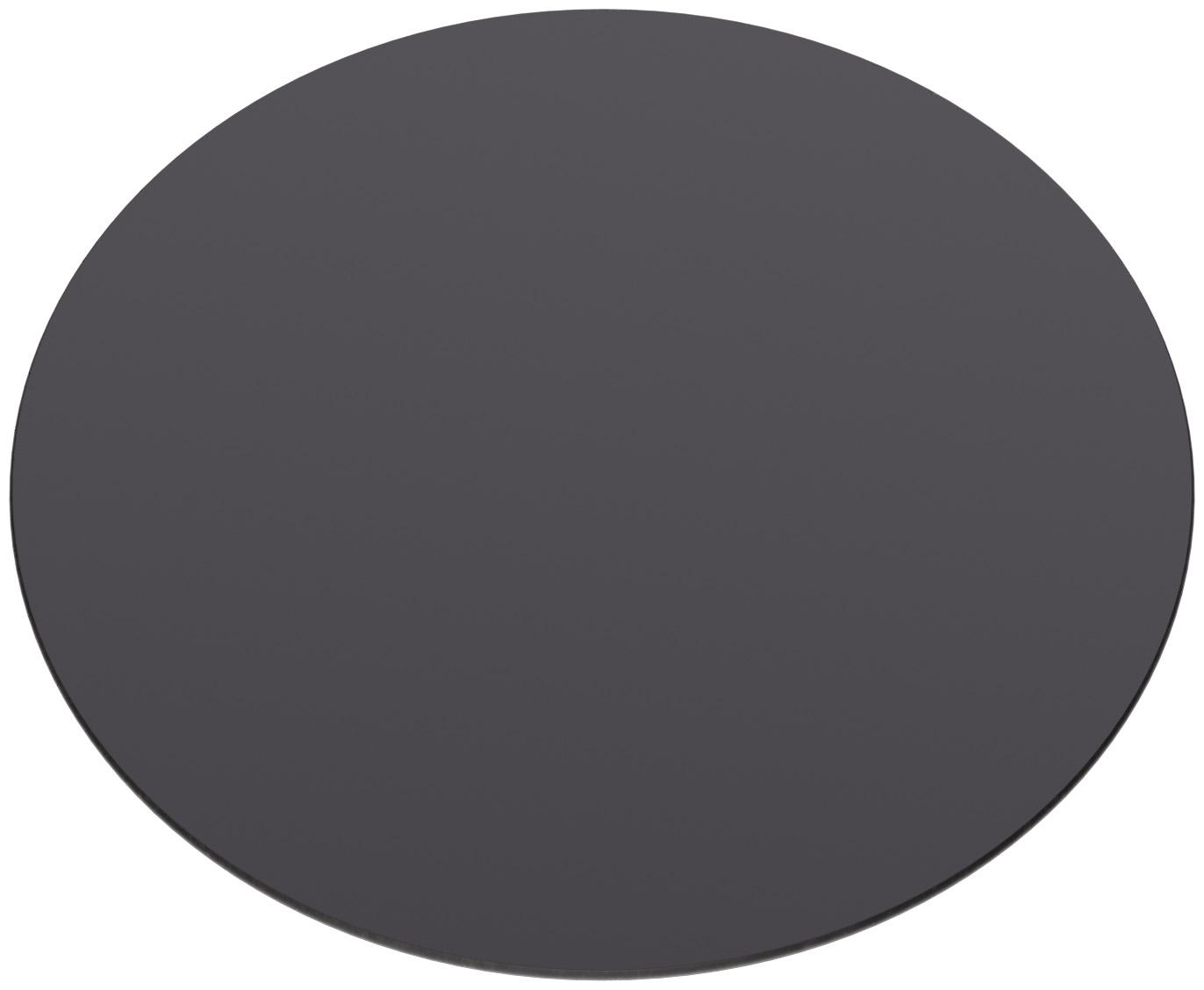 Abbildung Plateau de table Compact Slim A Schrägansicht