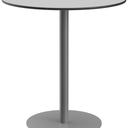 Abbildung eettafel T12 Slim Vorderansicht