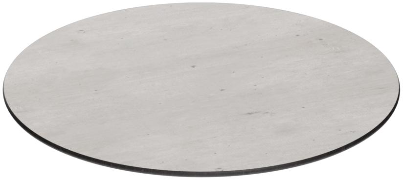 Tischplatte Compact Slim