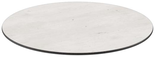 Tischplatte Compact Slim