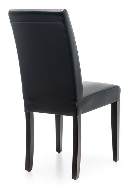 Abbildung chair Kuba Schrägansicht