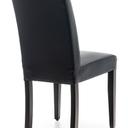 Abbildung chair Kuba Schrägansicht