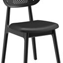 Abbildung Stuhl Ralina Schrägansicht