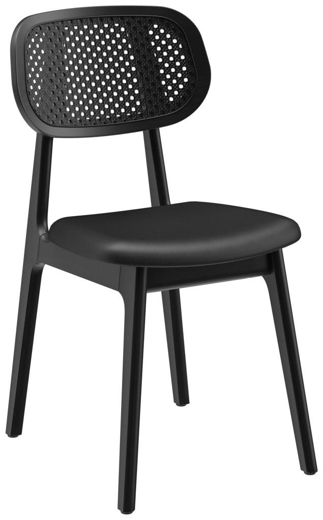 Stuhl Ralina