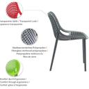 Abbildung chaise Emilia