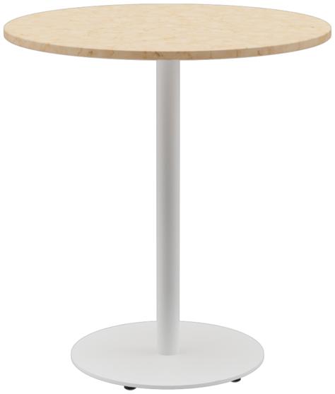 Tavolo da pranzo T12 Slim
