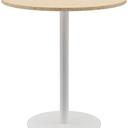 Abbildung eettafel T12 Slim Schrägansicht