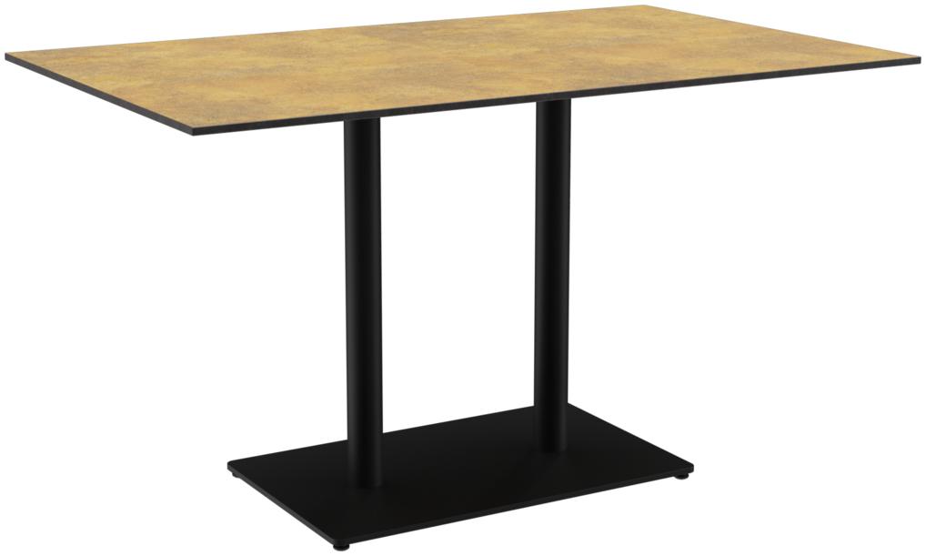 dining table Kerst Slim