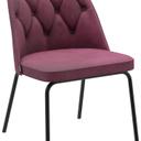 Abbildung chaise Marlo Schrägansicht