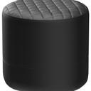 Abbildung Tabouret Panora Schrägansicht