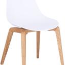 Abbildung chair Tamo Schrägansicht