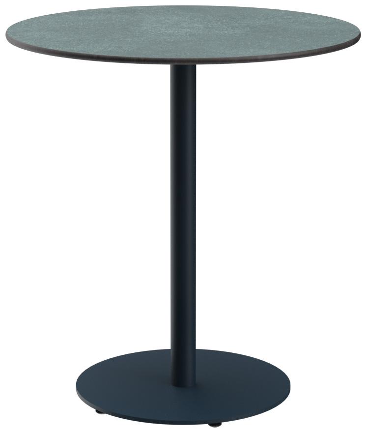 Abbildung Eettafel T12 Slim Vorderansicht