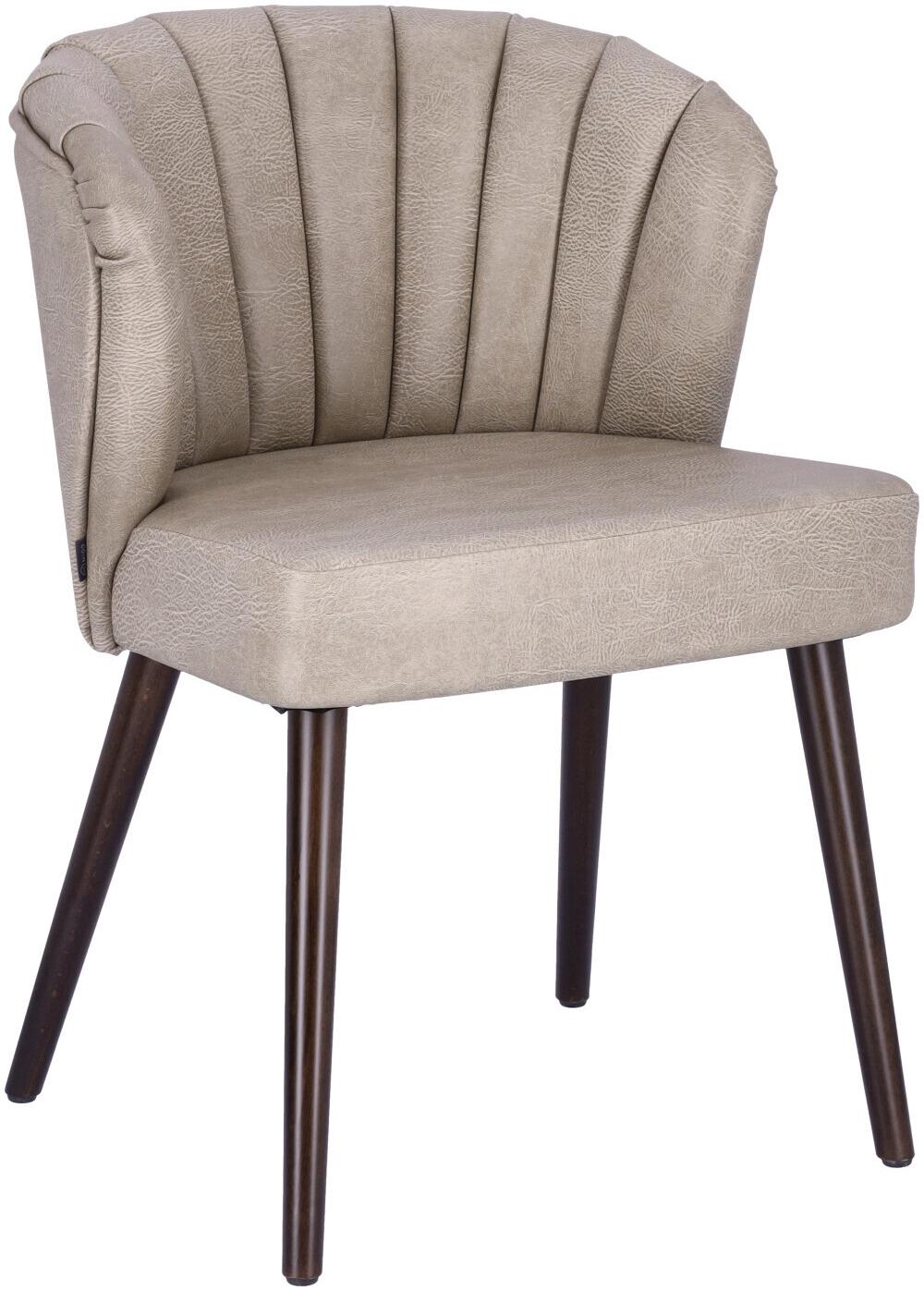 chair Beekeeper