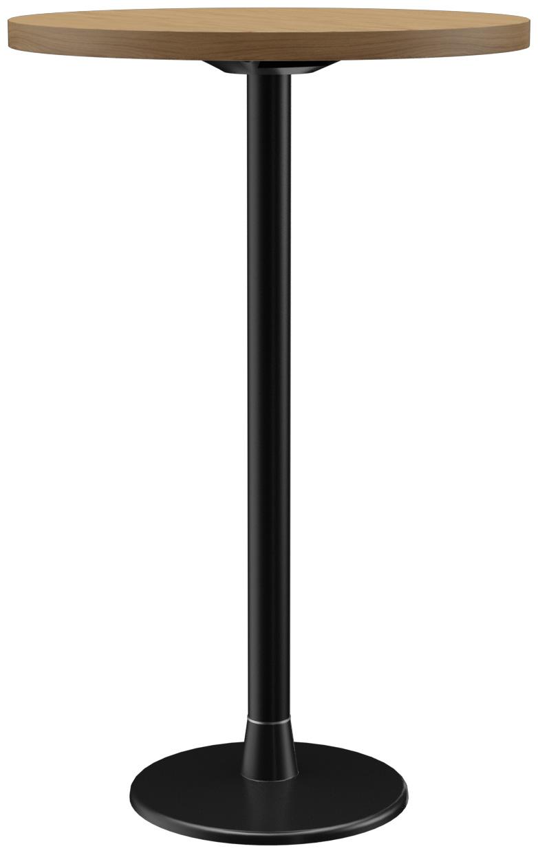 Abbildung Mange-debout Modular T Schrägansicht