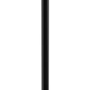 Abbildung Mange-debout Modular T Schrägansicht